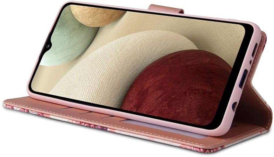 tech-protect-thiki-portofoli-apple-iphone-11-marble-3.jpg
