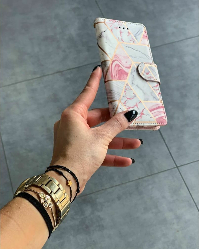 tech-protect-thiki-portofoli-apple-iphone-13-mini-marble-1.jpeg