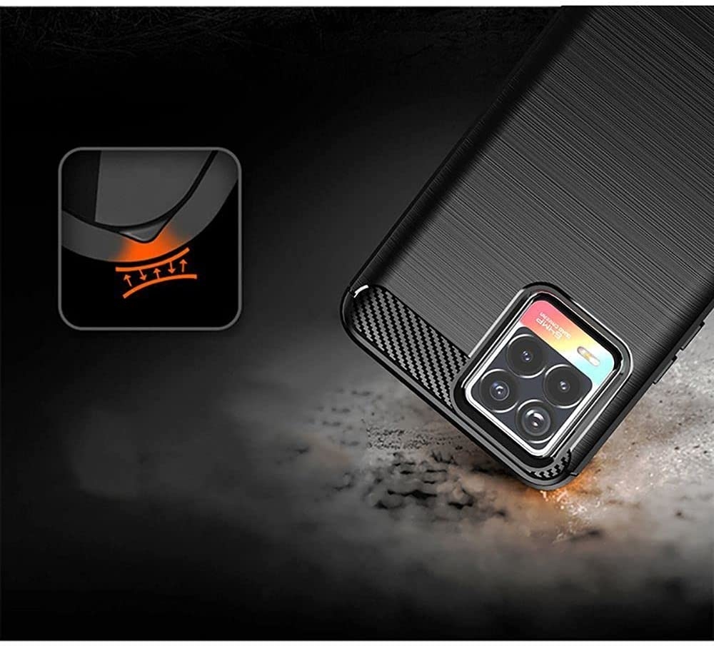 tech-protect-thiki-silikonis-carbon-realme-8-5g-black-1.jpg