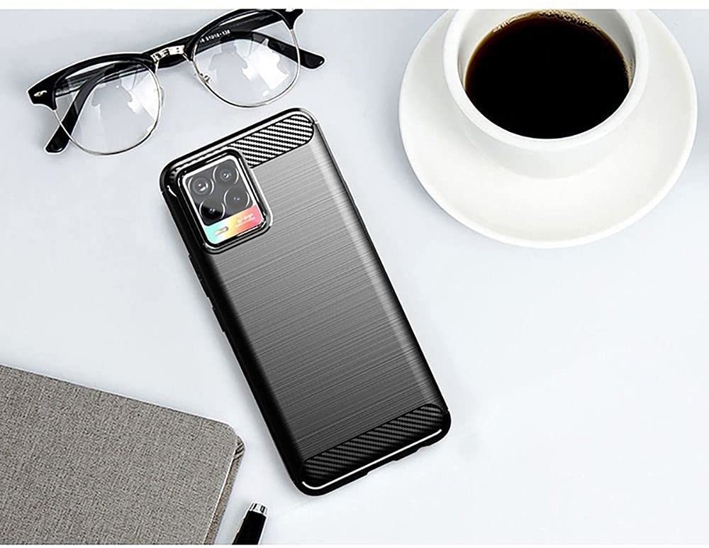 tech-protect-thiki-silikonis-carbon-realme-8-5g-black-2.jpg