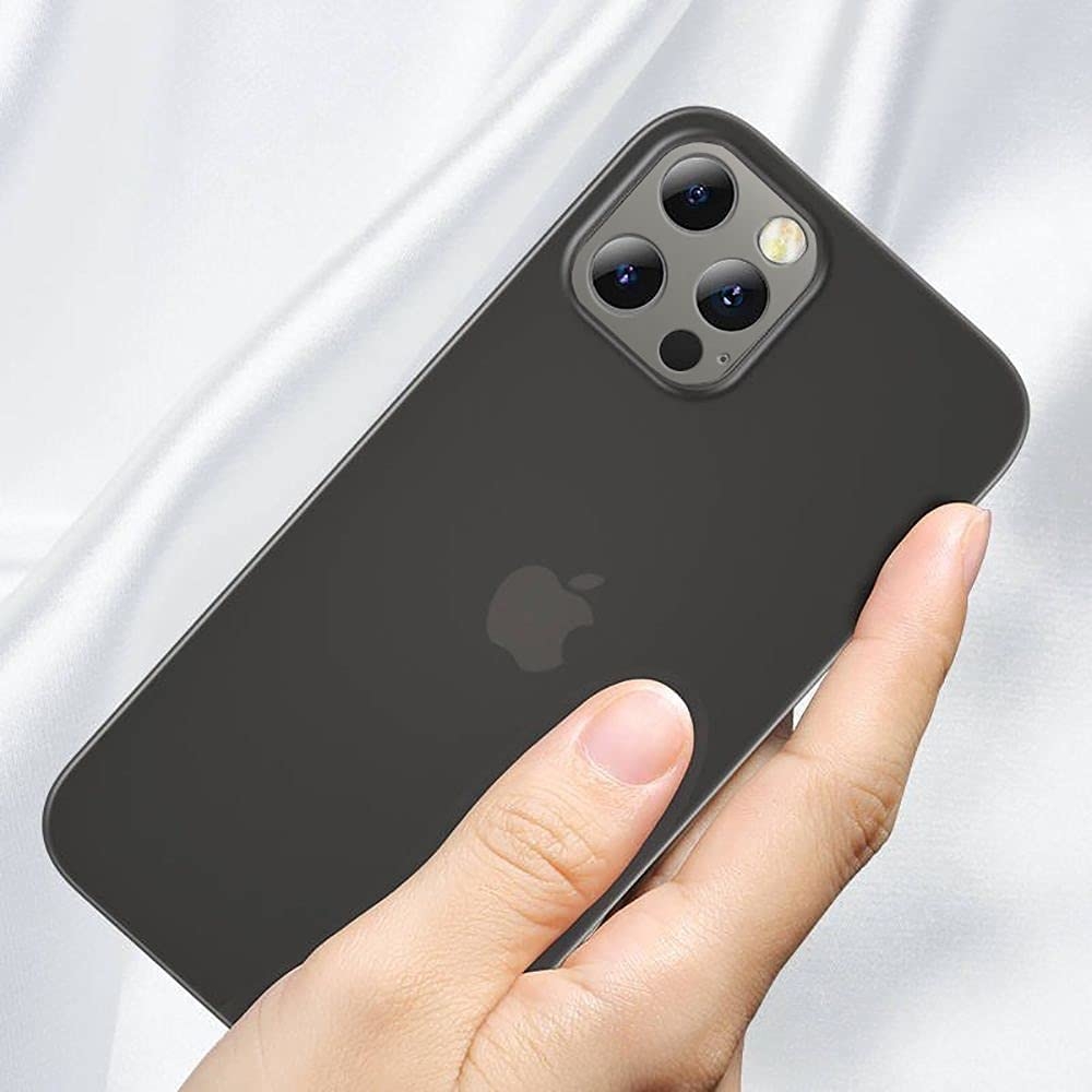 tech-protect-thiki-ultra-slim-apple-iphone-13-pro-max-0-4-mm-matte-black-2.jpg