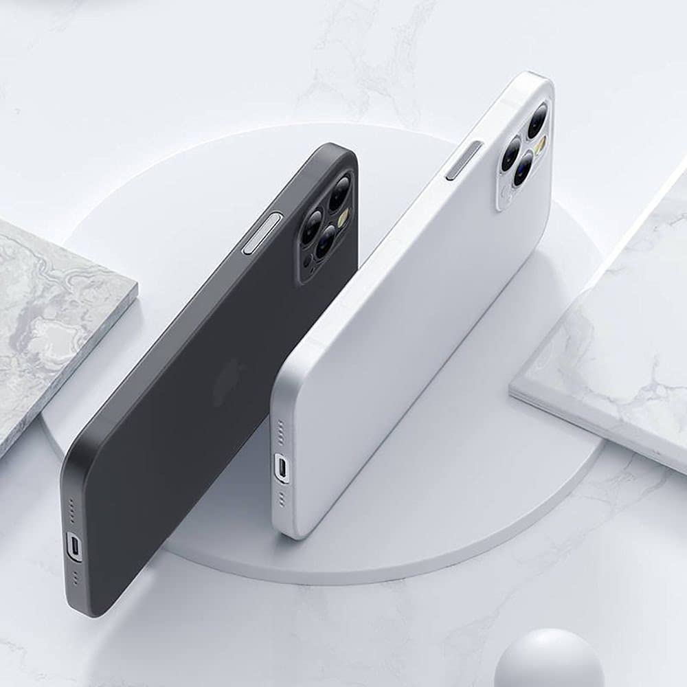 tech-protect-thiki-ultra-slim-apple-iphone-13-pro-max-0-44-mm-matte-clear-1.jpg