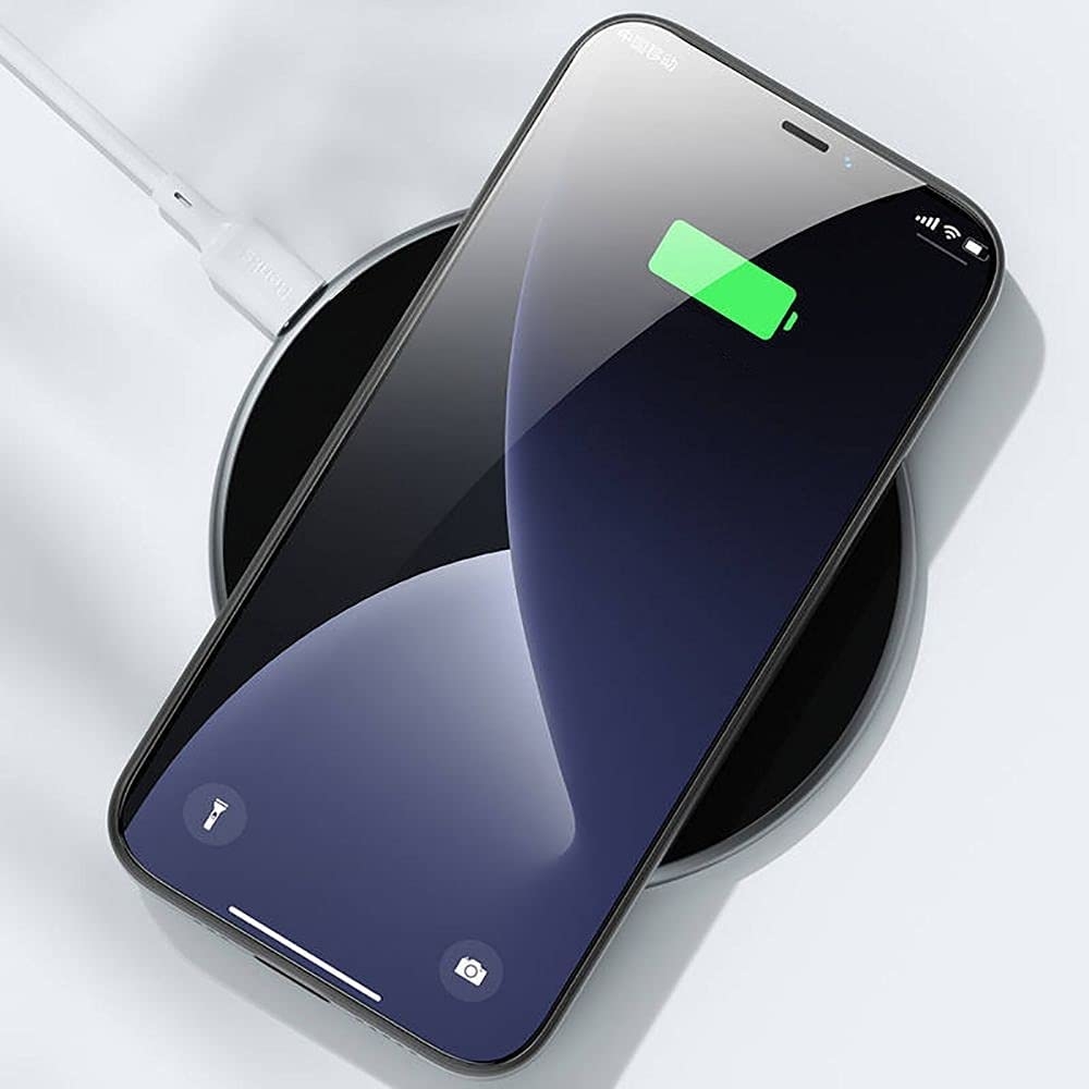 tech-protect-thiki-ultra-slim-apple-iphone-13-pro-max-0-44-mm-matte-clear-4.jpg