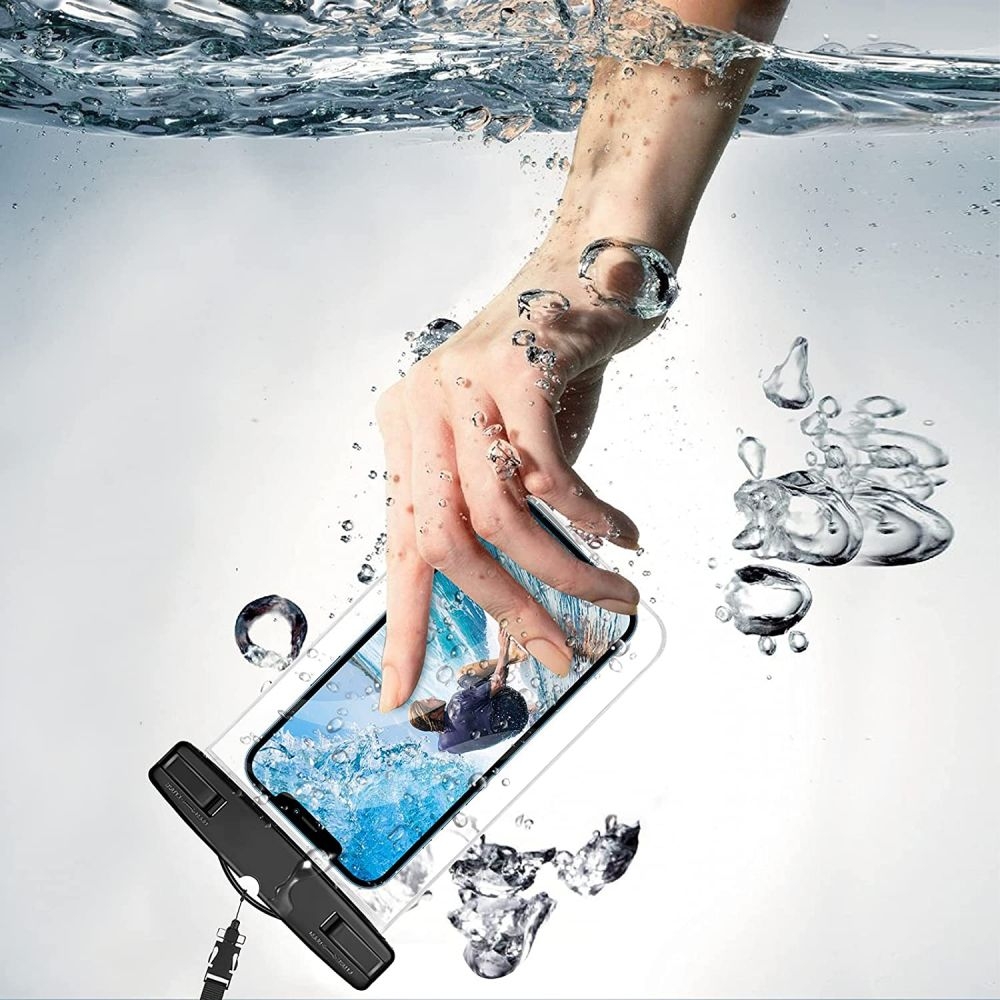 tech-protect-universal-waterproof-adiavroxi-thiki-gia-kinita-eos-6-9-inches-ipx8-black-clear-3.jpg