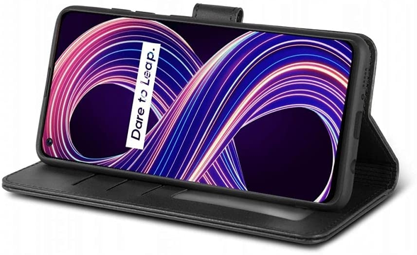 tech-protect-wallet-2-thiki-portofoli-realme-8-5g-black-1_1.jpg