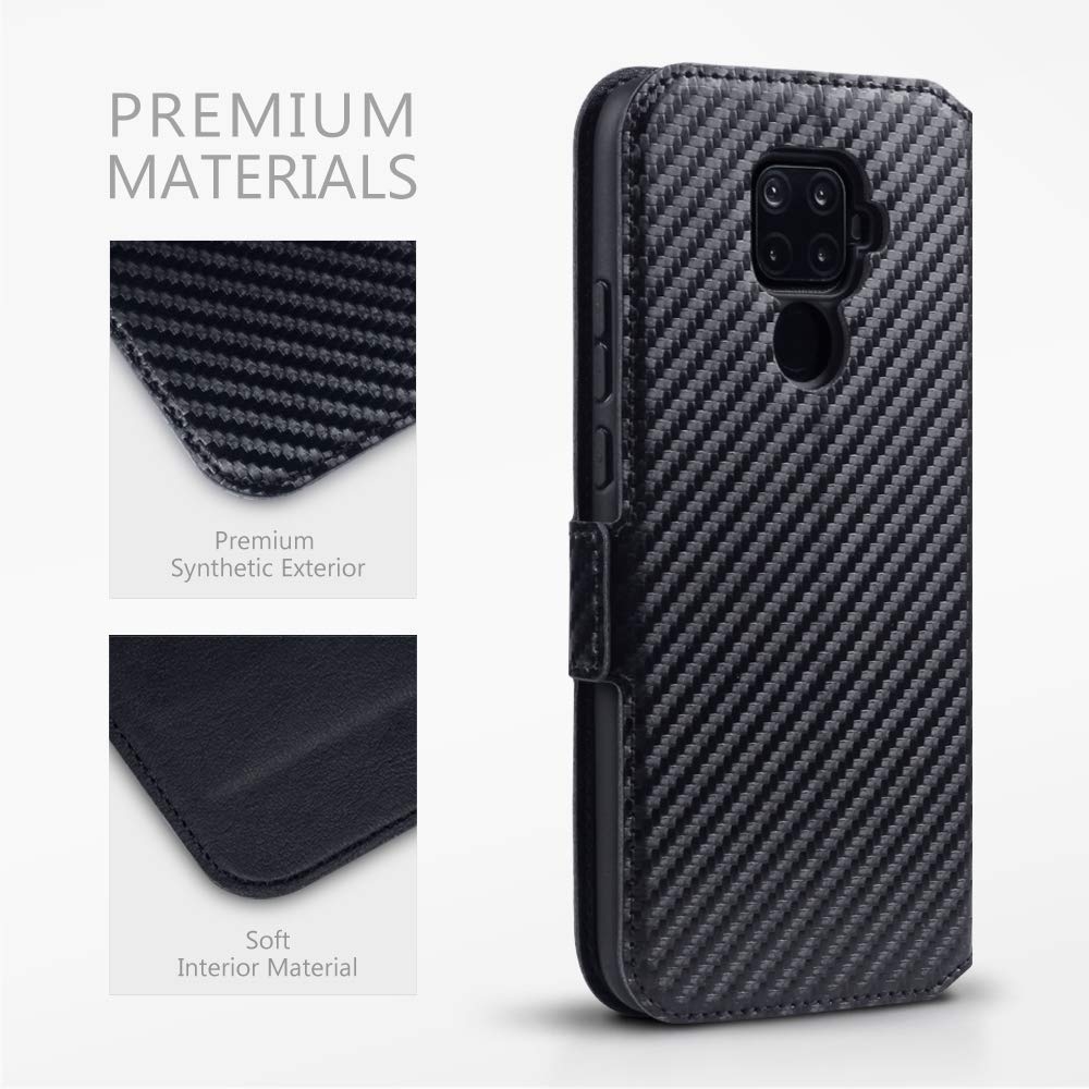 terrapin-thiki-portofoli-huawei-mate-30-lite-carbon-fibre-black-5.jpg