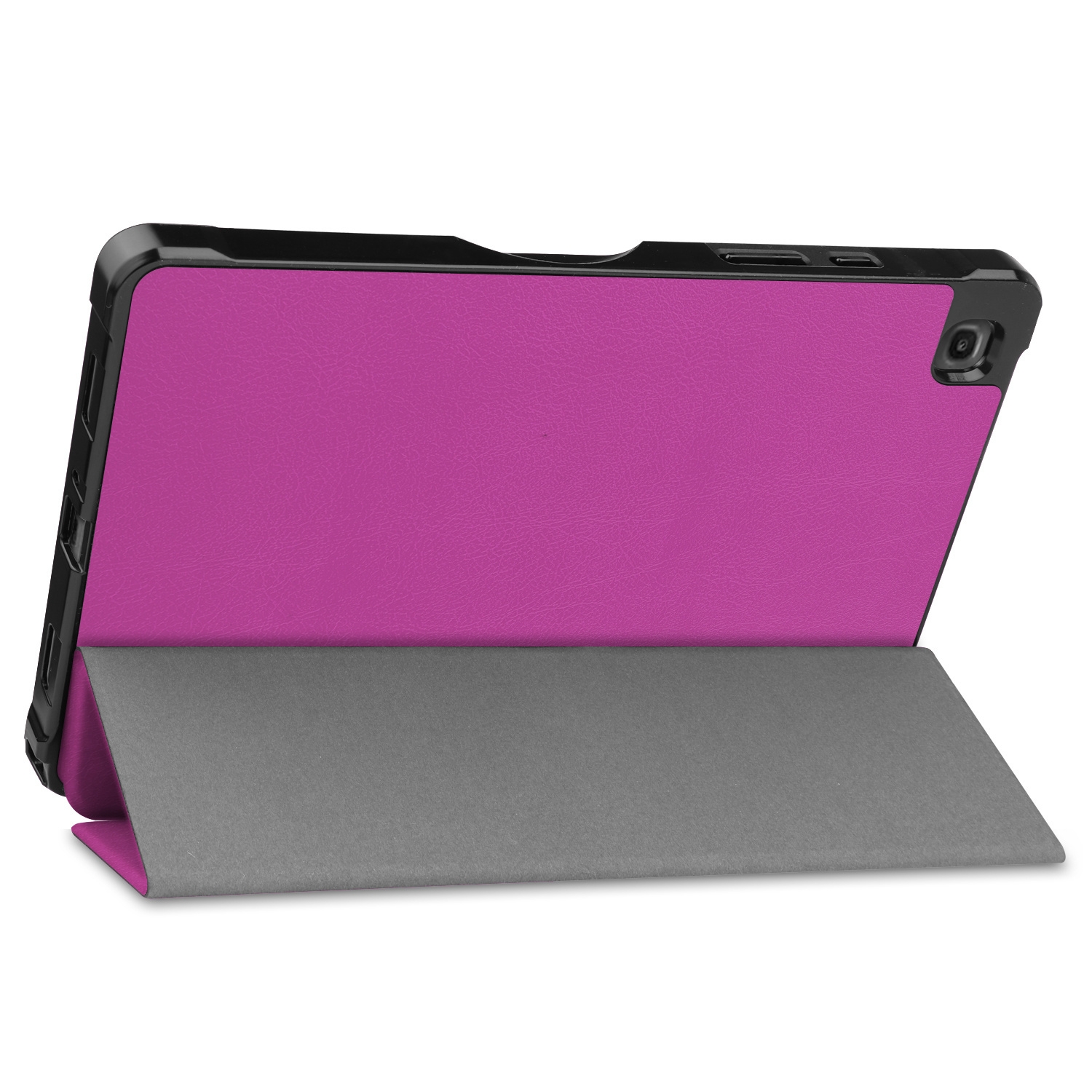 thiki-book-case-me-tpu-cover-samsung-galaxy-tab-a7-10-4-t500-t505-purple-6.jpg