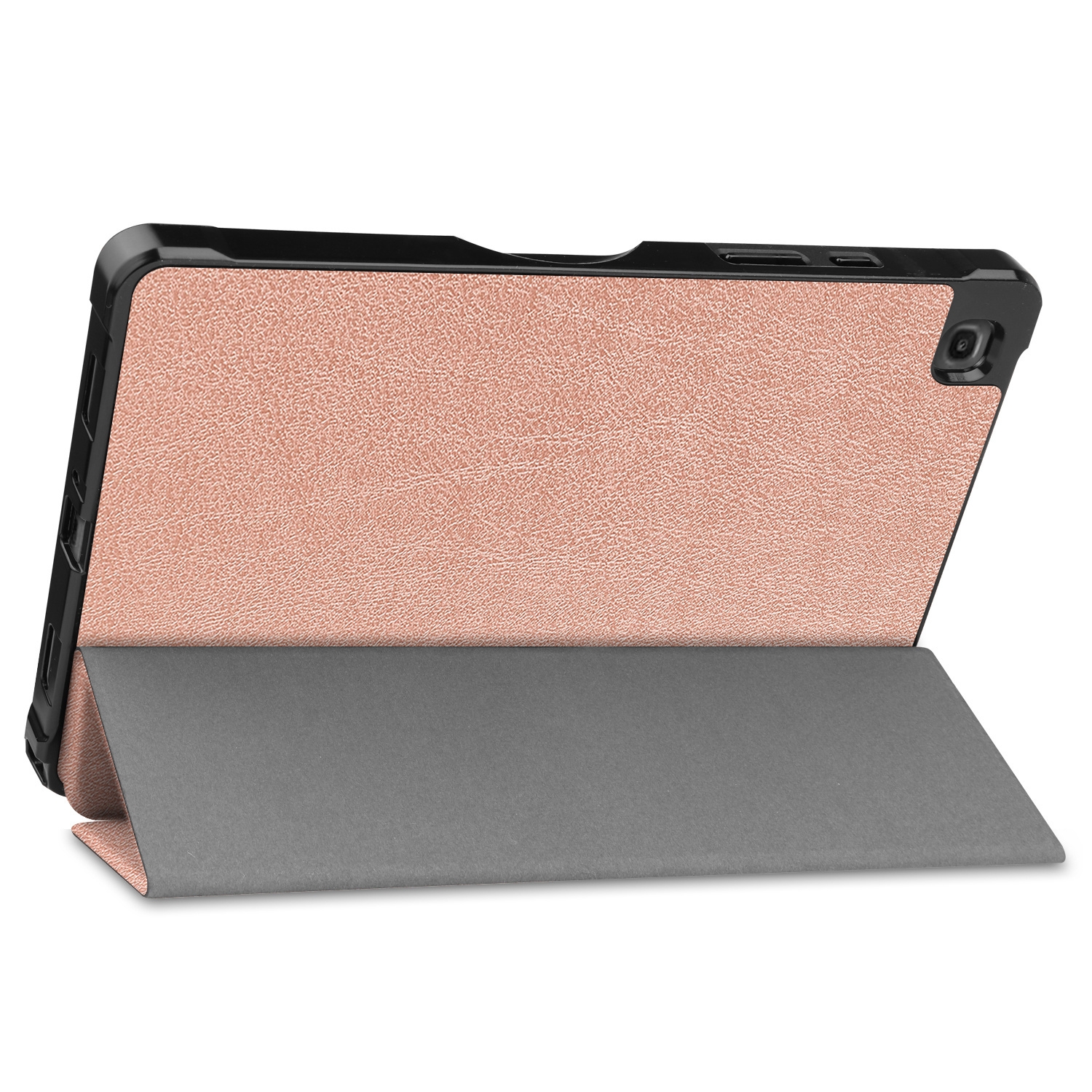 thiki-book-case-me-tpu-cover-samsung-galaxy-tab-a7-10-4-t500-t505-rose-gold-6.jpg