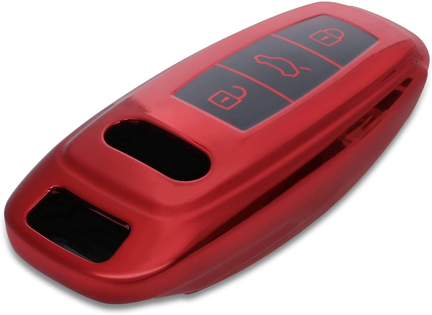 thiki-klidiou-audi-silikoni-kw-3-koubia-keyless-go-red-high-gloss-52905.97.jpg
