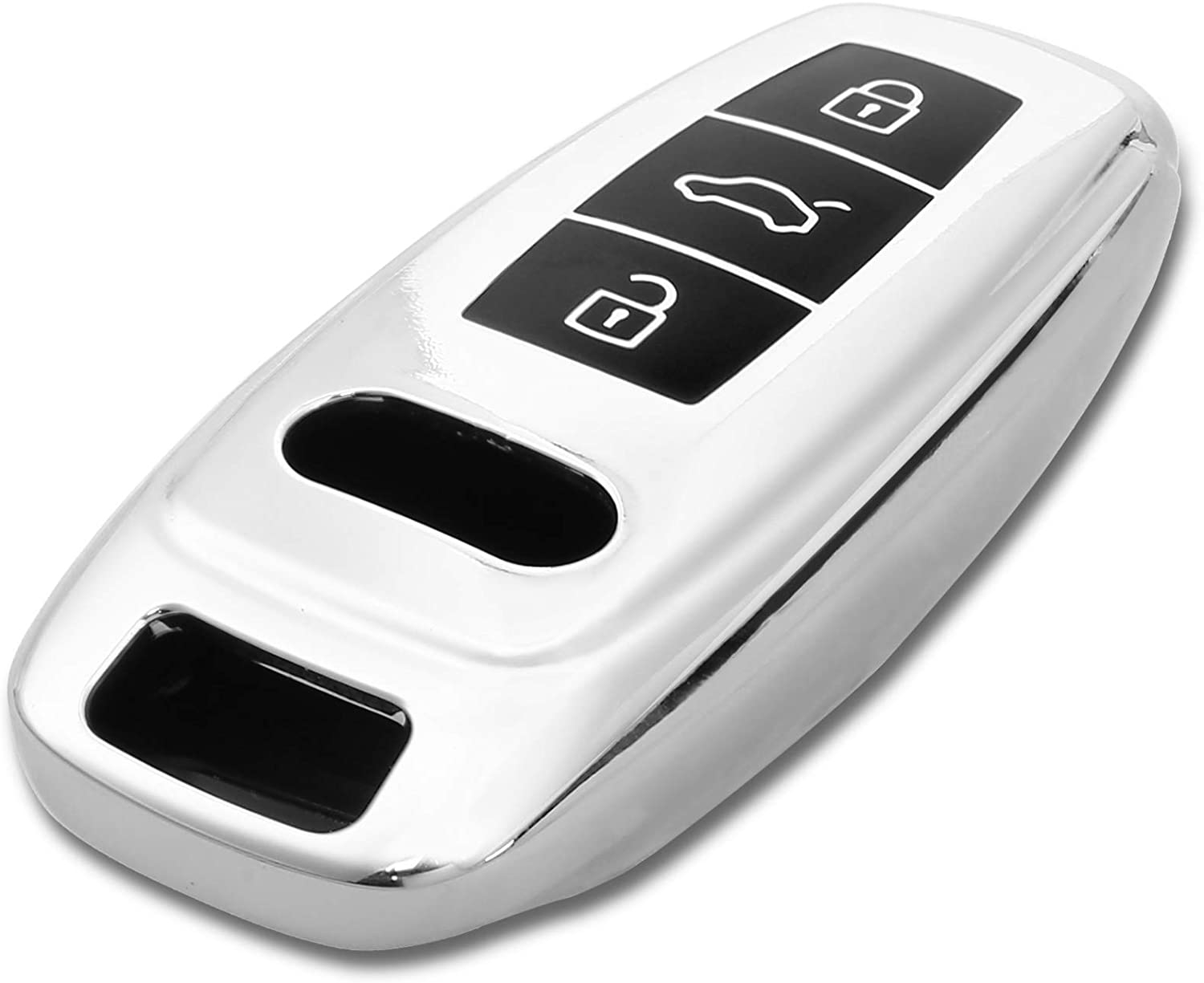thiki-klidiou-audi-silikoni-kw-3-koubia-keyless-go-silver-gold-high-gloss-52905.94.jpg