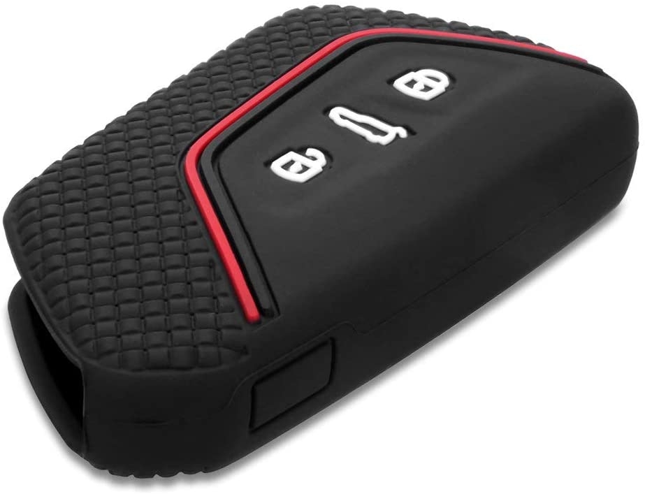 thiki-klidiou-vw-golf-silikoni-3-koubia-kw-dont-touch-my-key-white-black-red-52651.01.jpg