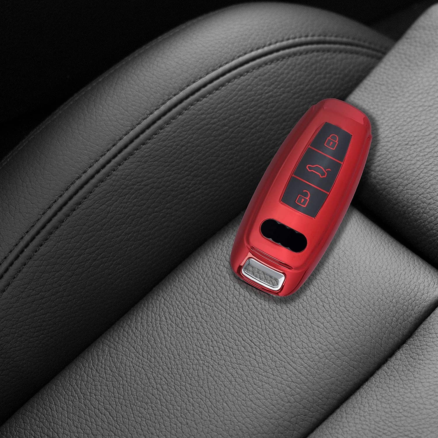 thiki-kw-klidiou-audi-silikoni-3-koubia-keyless-go-red-high-gloss-52905.97.jpg
