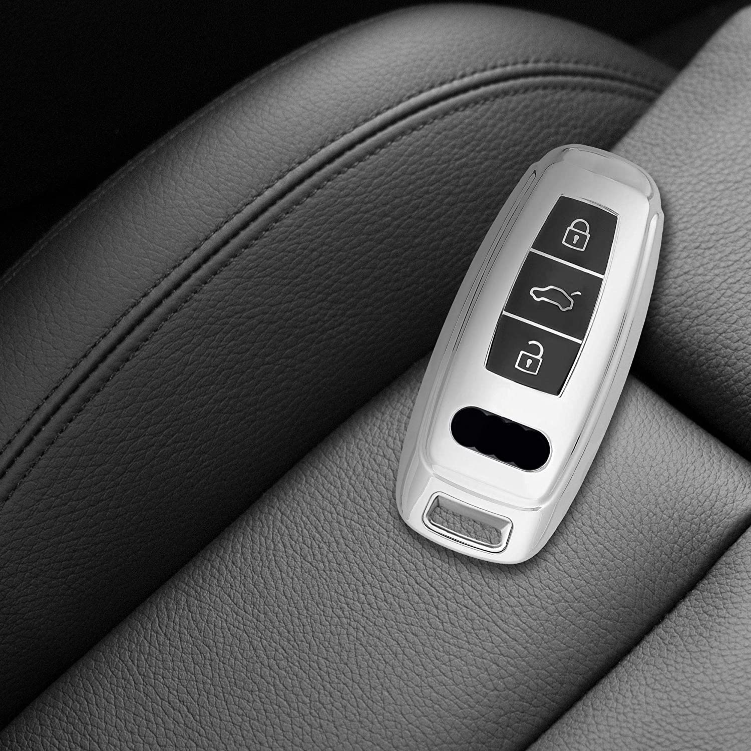 thiki-kw-klidiou-audi-silikoni-3-koubia-keyless-go-silver-gold-high-gloss-52905.94.jpg