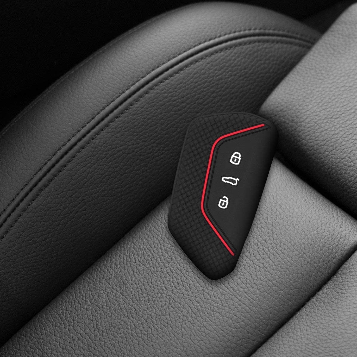 thiki-kw-klidiou-vw-golf-silikoni-3-koubia-dont-touch-my-key-white-black-red-52651.01.jpg