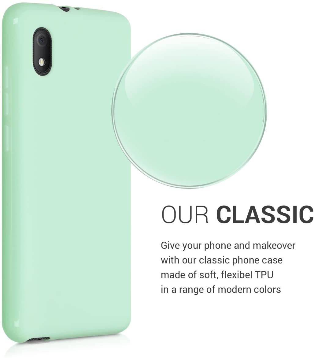 thiki-silikonis-kwmobile-alcatel-1b-2020-mint-matte-51516.50.jpg