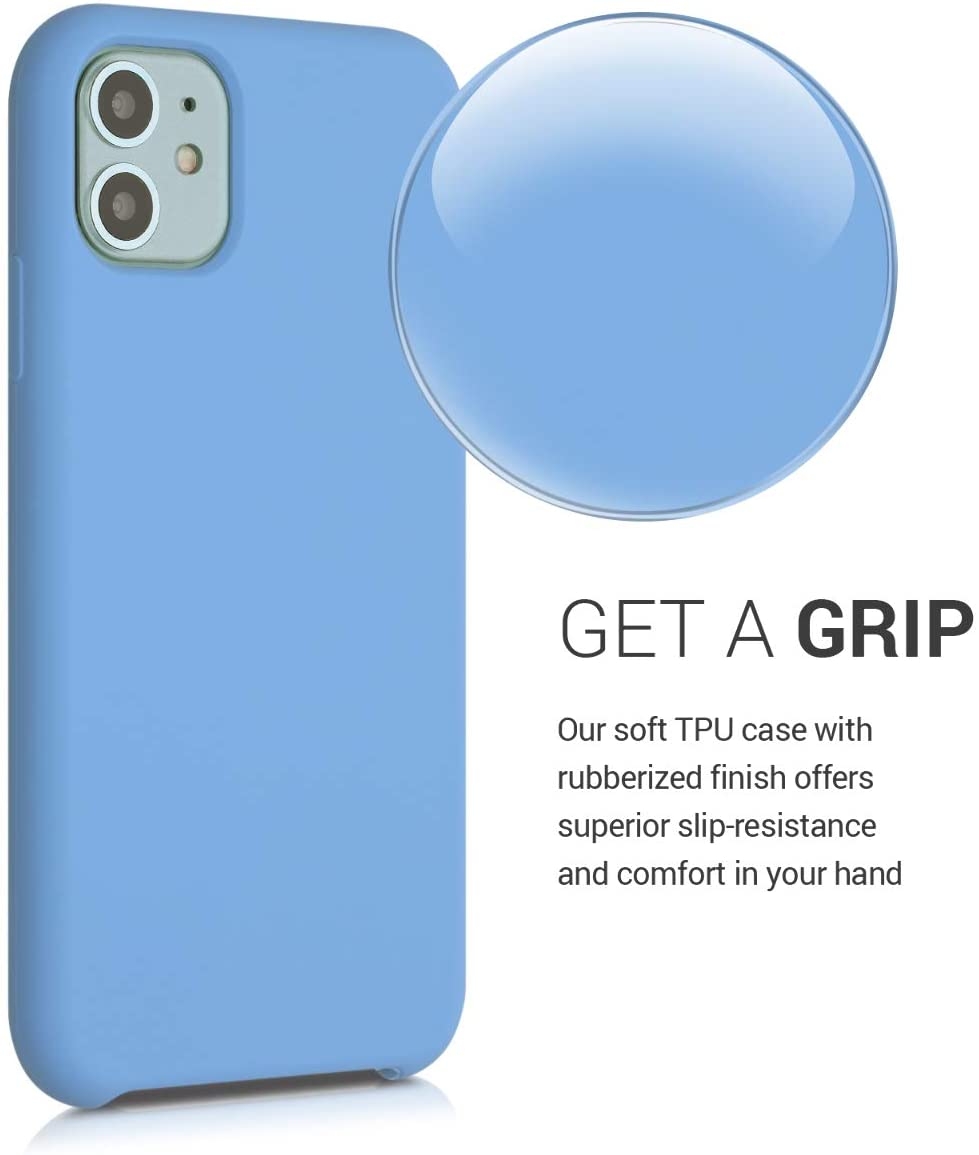 thiki-silikonis-kwmobile-apple-iphone-11-soft-flexible-rubber-cover-heritage-blue-49724.188_3.jpg