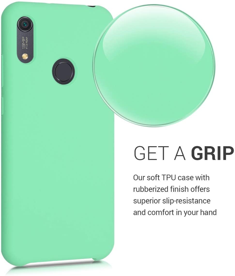 thiki-silikonis-kwmobile-huawei-y6s-soft-flexible-rubber-cover-peppermint-green-52410.147.jpg