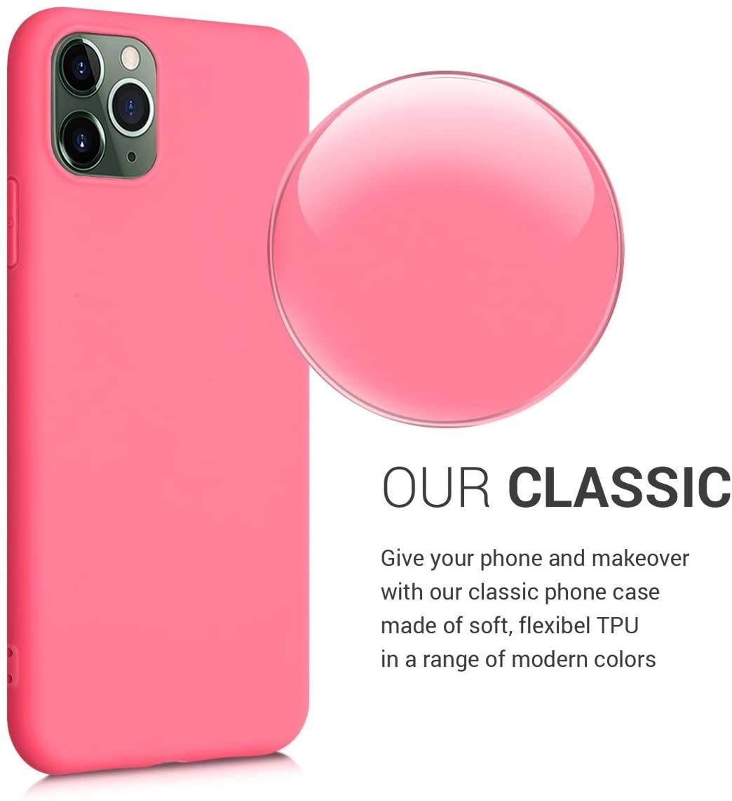 thiki-silikonis-kwmobile-iphone-11-pro-max-neon-coral-matte-49789.122.jpg