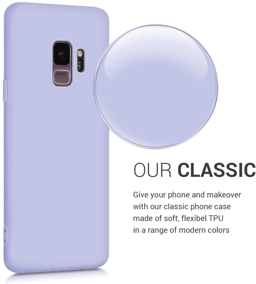 thiki-silikonis-kwmobile-samsung-galaxy-s9-light-lavender-44089.139.jpg