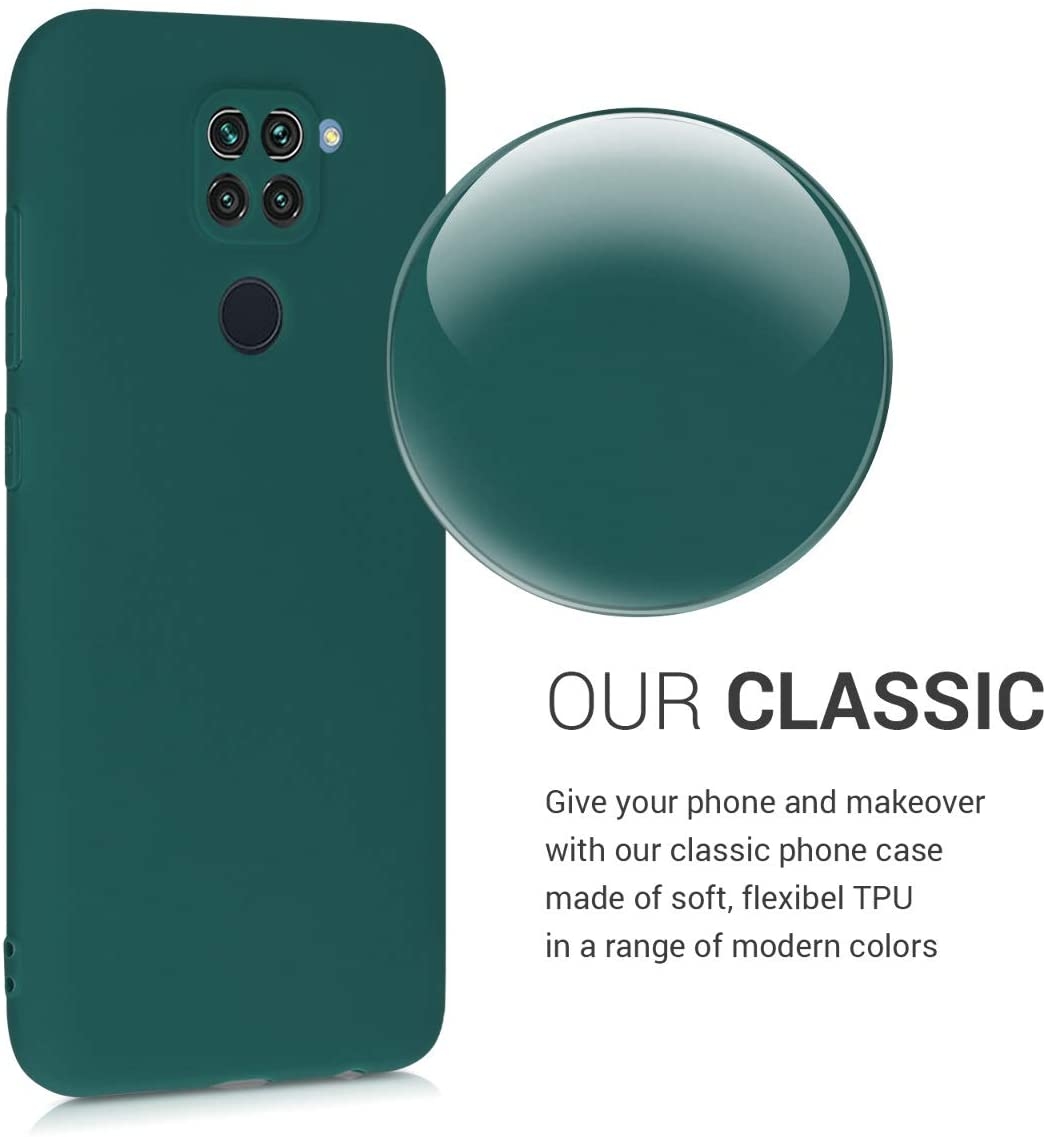 thiki-silikonis-kwmobile-xiaomi-redmi-note-9-turquoise-green-52437.184.jpg