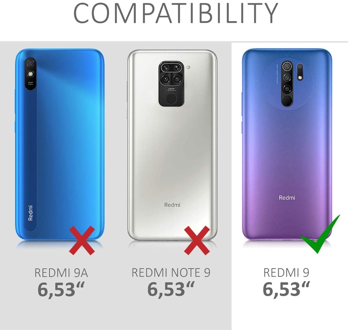 thiki-silikonis-xiaomi-redmi-9-dont-kwmobile-touch-my-phone-kwmobile-white-black-52767.01_1.jpg