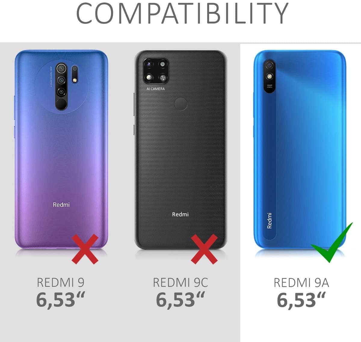 thiki-silikonis-xiaomi-redmi-9a-dont-touch-my-phone-kwmobile-white-black-52848.01.jpg