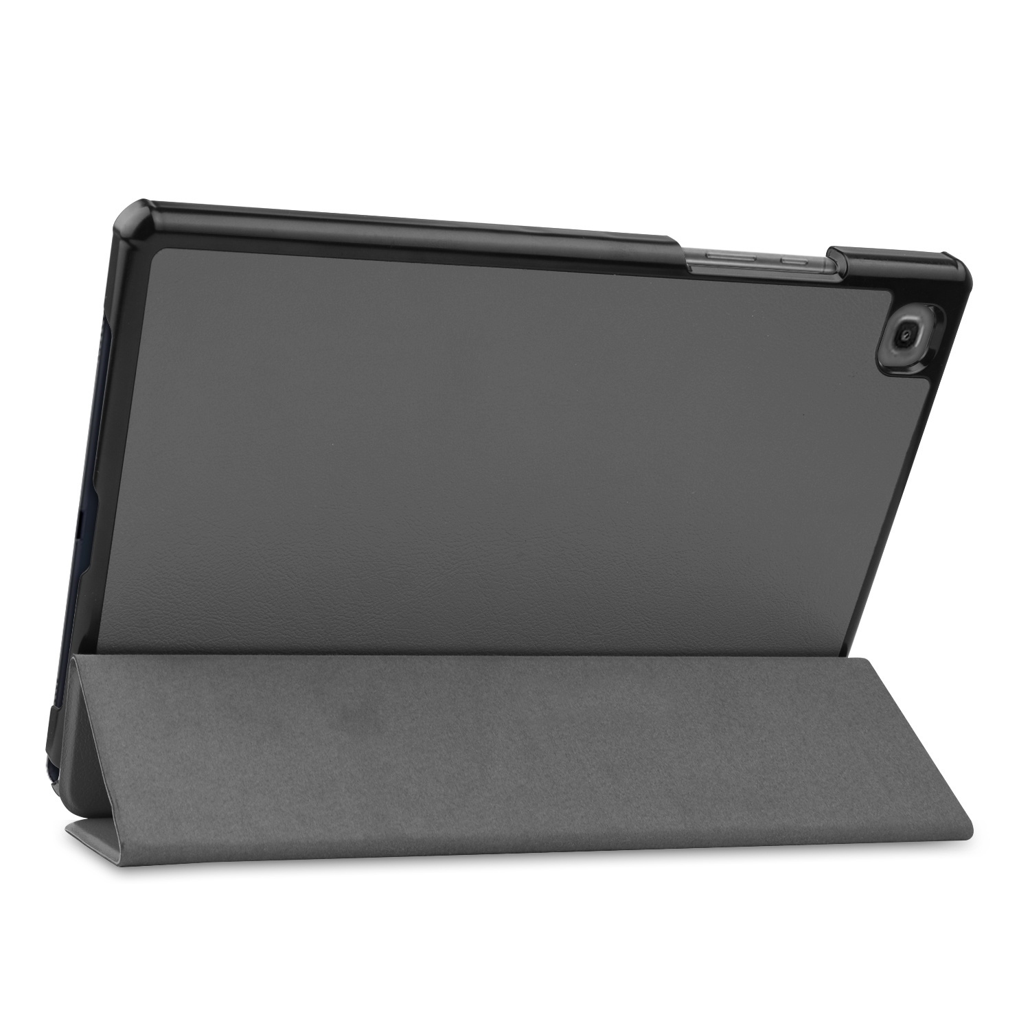 thiki-tri-fold-book-case-samsung-galaxy-tab-a7-10-4-t500-t505-grey-4.jpg