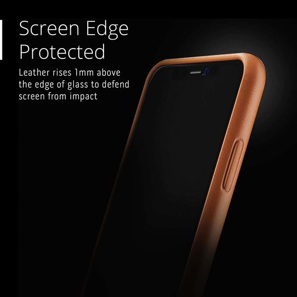 thikiiphonexrkafedermatinisklirifitted600x600.jpg