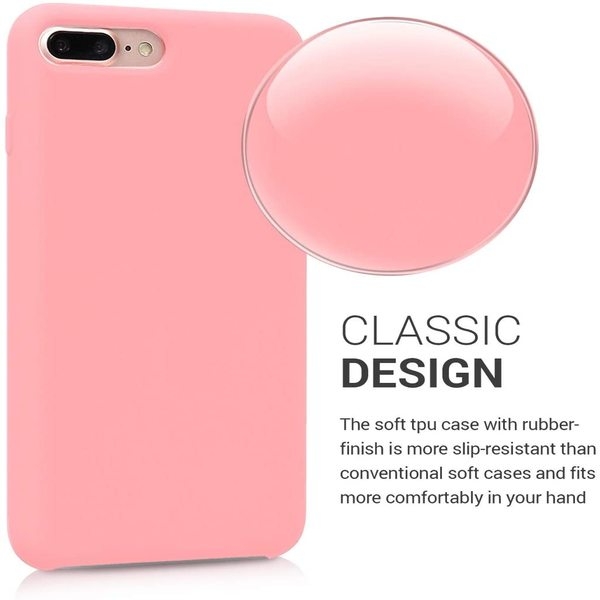 thikisilikonisiphone8plus7pluskwsoftflexiblerubbercoverrosegoldmatte4084289600x600.jpg