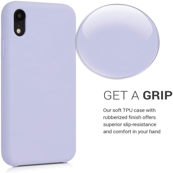 thikisilikoniskwiphonexrsoftflexiblerubberprotectivecoverlightlavender45910139600x600.jpg