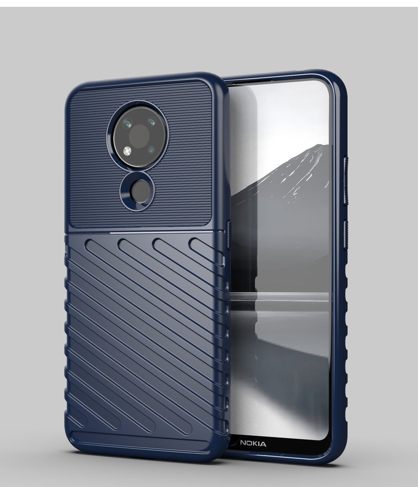 thunder-case-anthektiki-thiki-silikonis-nokia-3-4-blue-2.jpg