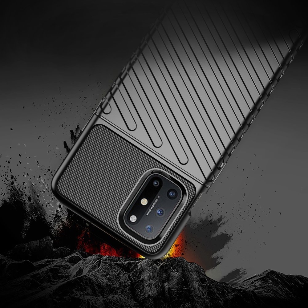 thunder-case-anthektiki-thiki-silikonis-oneplus-8t-black_5.jpg