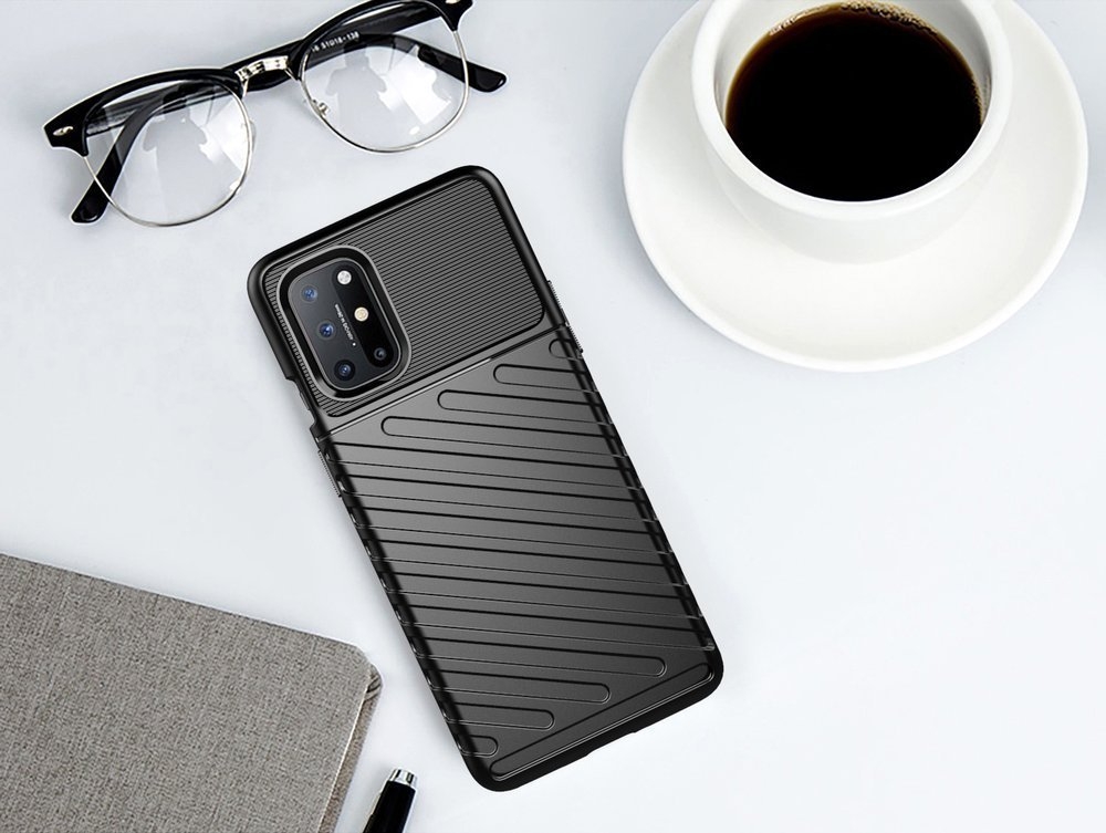 thunder-case-anthektiki-thiki-silikonis-oneplus-8t-black_9.jpg