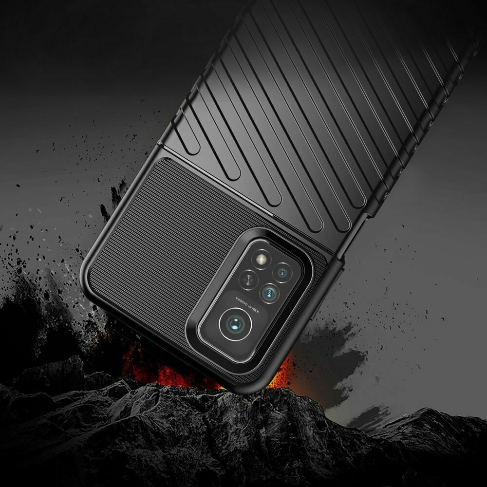 thunder-case-anthektiki-thiki-silikonis-xiaomi-mi-10-t-10-t-pro-black-4.jpeg