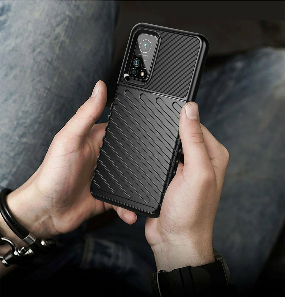 thunder-case-anthektiki-thiki-silikonis-xiaomi-mi-10-t-10-t-pro-black-6.jpeg