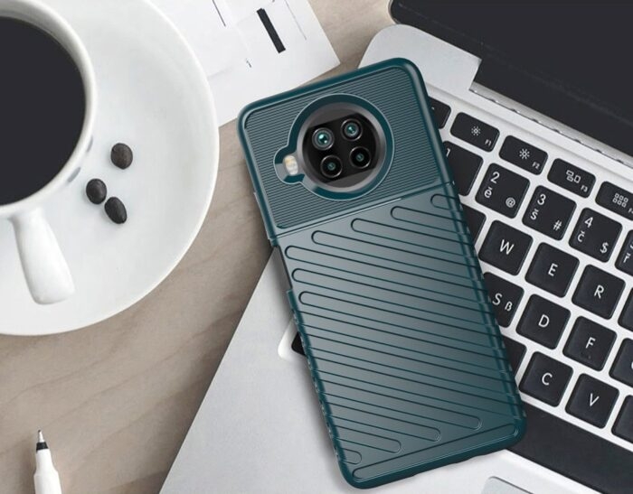 thunder-case-anthektiki-thiki-silikonis-xiaomi-mi-10-t-lite-green-1.jpg