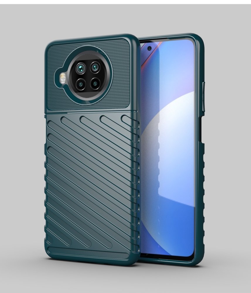 thunder-case-anthektiki-thiki-silikonis-xiaomi-mi-10-t-lite-green-2.jpg