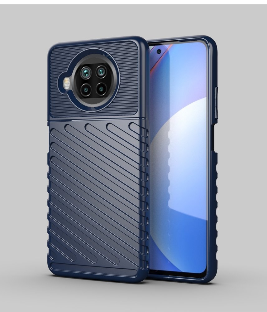 thunder-case-anthektiki-thiki-silikonis-xiaomi-mi-10t-lite-blue-3.jpg