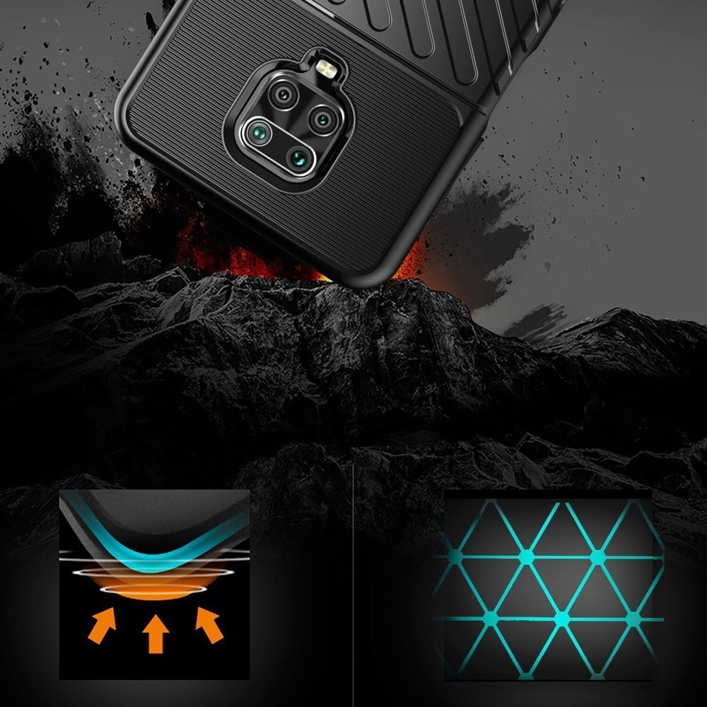 thunder-case-anthektiki-thiki-silikonis-xiaomi-redmi-9a-black_9.jpg