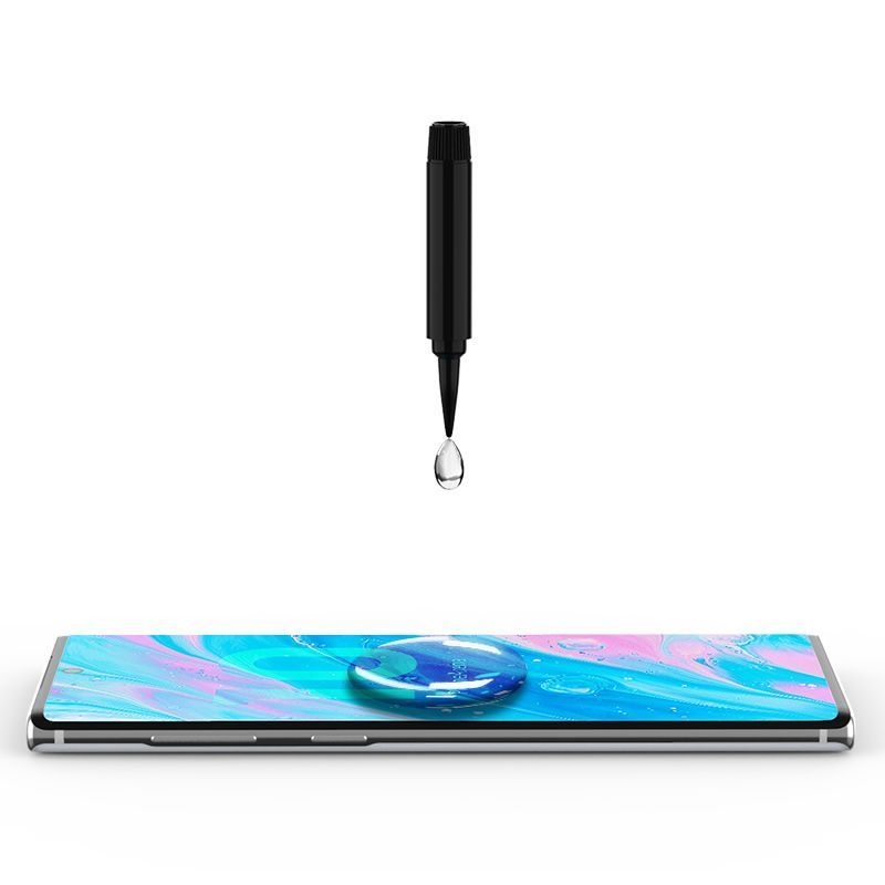 tmax-galaxy-note-20_2.jpg