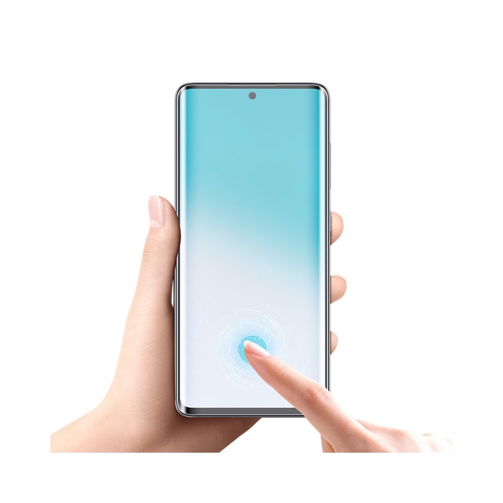 tmax-samsung-note-20-ultra1.jpg