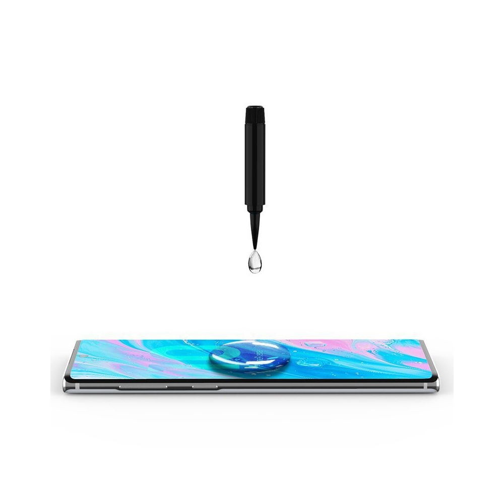 tmax-samsung-note-20-ultra2.jpg