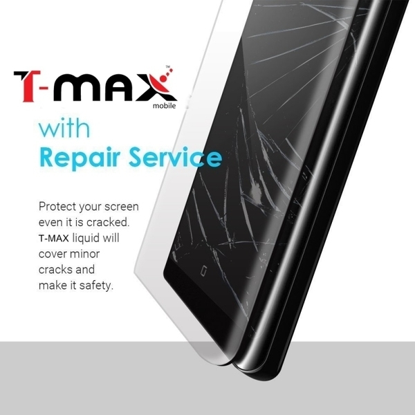 tmax-tempered-glass-samsung-galaxy-note-10-plus7.jpg