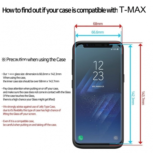 tmaxglassreplacementkitsamsunggalaxys8600x600.jpg