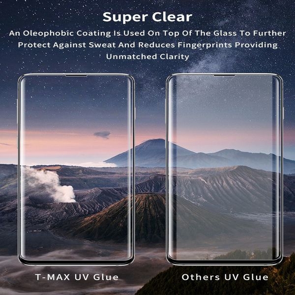 tmaxprostasiaothonisgalaxys10plusuvglue600x600.jpg
