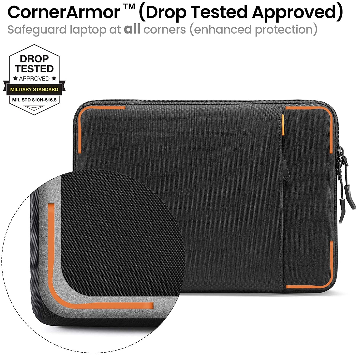 tomtoc-360-protective-laptop-sleeve-thiki-versatile-a13-gia-macbook-air-pro-13-black-blue-1.jpg