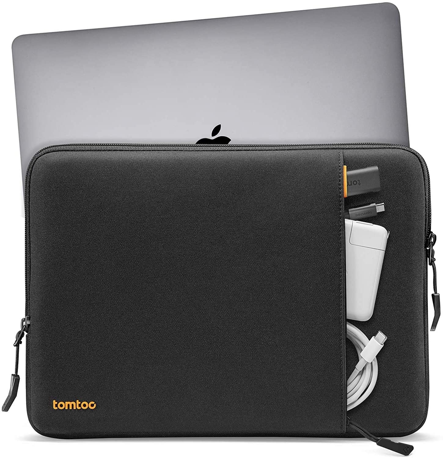 tomtoc-360-protective-laptop-sleeve-thiki-versatile-a13-gia-macbook-pro-16-black-4.jpg