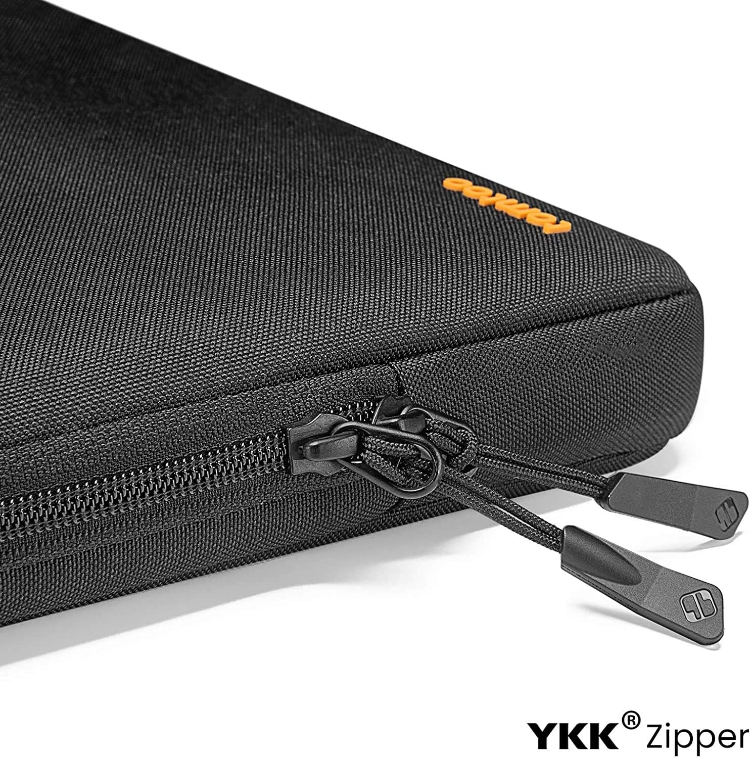 tomtoc-360-protective-laptop-sleeve-thiki-versatile-a13-gia-macbook-pro-16-black-5.jpg