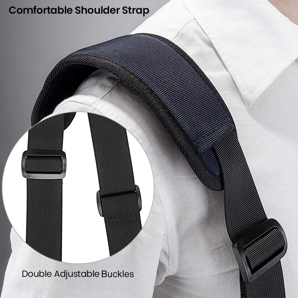 tomtoc-holder-bag-tsanta-metaforas-versatile-a42-gia-macbook-pro-16-dark-blue-7.jpg