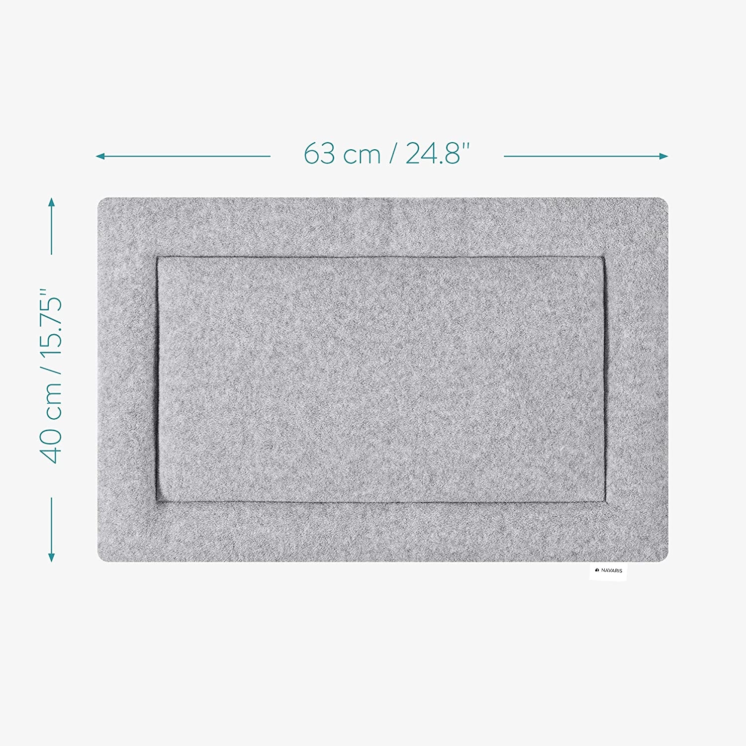 travel-dog-bed-maksilari-krevati-gia-katoikidia-63-40-cm-grey-3.jpg